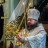 10 сентября 2021 епископ Талдыкорганский Нектарий совершит литургию в нашем храме.